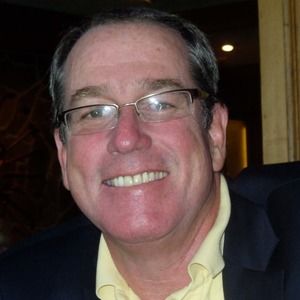 Meet your Posher, Sean